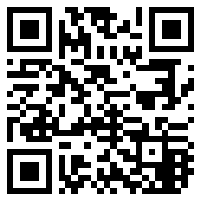 QR Code for 17KuWC3wtSbFejPNsNaHNeT4qLfrZYxwvL