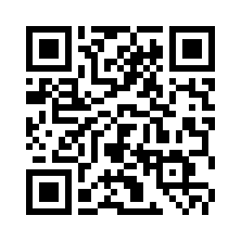 QR Code for 17KuXTWzo2BaX9vDVZeXf9jrDPwfcZRTMT