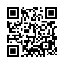 QR Code for 17KuZ9uiK3d9bWvLRpNsQ6WFVPDrHhaCyv
