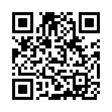 QR Code for 17Kub4NrD4PzbQj8fc8XT2arcdtwYmHyzD