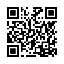 QR Code for 17Kuf7vPHDgexgxNPoxVFTD7nz52rtH7C8