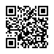 QR Code for 17KugYe2Z55JtPWMaeytuPS2SjRQ3hbSb2