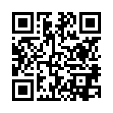QR Code for 17KughgMaZmKipTAJfrEPfN6v6FSLAn8ox