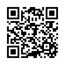 QR Code for 17KuheoKsJC43rNdCaAddkRiSqFCjULpeW