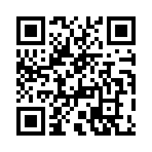 QR Code for 17Kuj1bvSLJbzBADKVZRZUUEMGPtPdrkM6