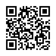 QR Code for 17KumFkcJYP9bkAvRM9tjQbqNgNDSUbTHa