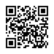 QR Code for 17Kur4wRiprQ6WazrQEbFz3YJSYSqa1cMH