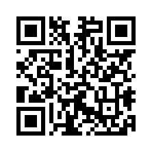 QR Code for 17Kus12wRqKKBQybaEPB1Nk3ryGPLEY6PL
