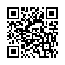 QR Code for 17KusyyTrsFC1NFsFaY8W1XmrjBHvkaSUT