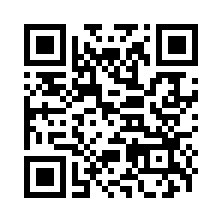 QR Code for 17KuvSXxD76rJYKWTDG4MbxtYgaSosPcsF