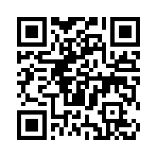 QR Code for 17KuxUsUPdGV1ftyRmEbZfLQ7oszUwxztk
