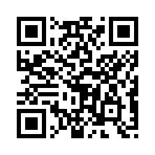 QR Code for 17Kuya75NZjMuQk2ok5jZX1VLZQ9WSQvaj