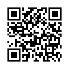 QR Code for 17Kv1Pkg4zGJtzNSPhWo6NdbSLNF39evym