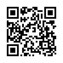 QR Code for 17Kv2knM2bWNqb9W48KjiVvBx5YtCEPiMA