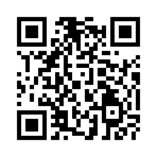 QR Code for 17Kv4dni4BiFV5d1Pddn14ZAVdV59qu2gT