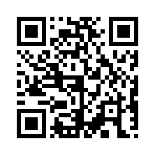 QR Code for 17Kv5cz3FytQKjJ6ky54RVUbnPaD9MsssL