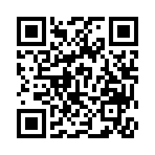 QR Code for 17Kv61kbTiUGW2R9fosSCAhhncuQcEhYV6
