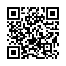 QR Code for 17Kv8oxj56cEdkBRMdJKGfxo5d9mkUBCfF