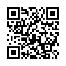 QR Code for 17Kv9Fno3PRrfTMS543Udv6k2ESJgxC3iA