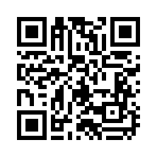 QR Code for 17Kv9oVCfoWfFUMfY1aMMCvj2BGijnSePv