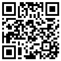 QR Code for 17KvFrkNsKsVQd6LuAgcHWzprY7MoThmap
