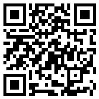 QR Code for 17KvKbNJeTFMhdvk8Ff2UXEGPnQ6Pyte8R