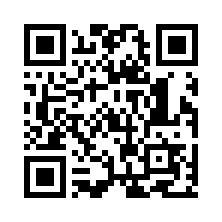 QR Code for 17KvL7P2TRS366QJJpaaAvJ158v4q2RaX9