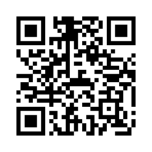 QR Code for 17KvMGVGA4hQkwuptPxsJeoASN7KYETSZP