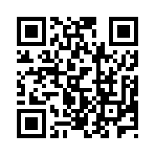 QR Code for 17KvPFhpvR7Z8cavQdwsffgHRGoPwMegya