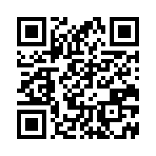 QR Code for 17KvPSpwehgABDee5pcciwFuahvHqkuo6K