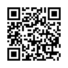 QR Code for 17KvQJju5mCeH4EhR5qj1FEiBn2XSPycSB