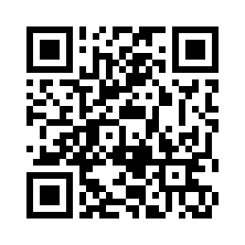 QR Code for 17KvQpN3PDi7WH9pWebnESmS6dkybuuMSw