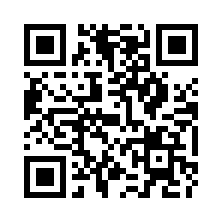 QR Code for 17KvSGtAddkwkL448V3XfuzK2d5YWSHeiE