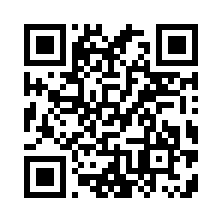 QR Code for 17KvV9e8PCuh4fUhZo7Go9z5hDsX4zmoQ3