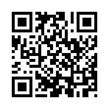 QR Code for 17KvWUPhfK5AS7Vy1LCRXs3K9aYakvRuQj