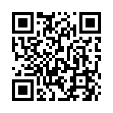 QR Code for 17KvY4ufxxG7APpBATLPDzmLphAimKQTJx