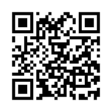 QR Code for 17KvYQNotaFLLDA6uWepauh5DEqExA7t4p
