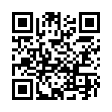 QR Code for 17Kvdd1tDJuNeqXMFNHLpFrHfjb4tj6C9x