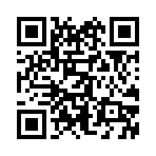QR Code for 17Kvew2Gae72nEfYBtseQwgiLtyBCBxtTf