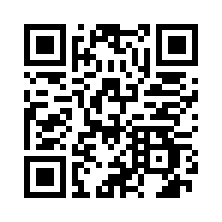 QR Code for 17KvfS5GU7gfZNmWEWbD7Csar4bRWGJBXV