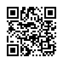 QR Code for 17KvhnCSce7DCgerK4k56BYX4qb6EbjES7