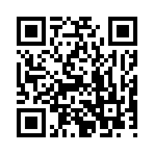 QR Code for 17KvjGav46c6hvVhFwf5sdqAksTYyFuACP