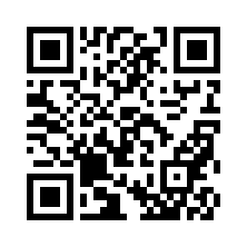 QR Code for 17KvjRegLExpqynKkLfGLNp4YW8wrCP8t4
