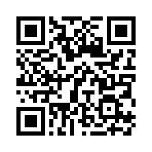 QR Code for 17KvjVV1ArmVAPWmJmfUsAaybpbJRLPPE4