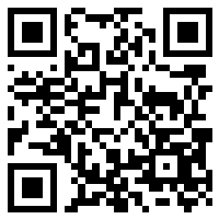QR Code for 17KvjYeLX7mjd7qUbSWdLHdCpxck2RkaNe