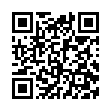 QR Code for 17KvktBjgVADvadYVRHnUNVRM9sNWme8o7