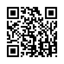 QR Code for 17KvnRPdkfcWERFRqSWTVFriWcGwkJF6qW