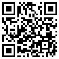 QR Code for 17KvpWmKoAYv2EXDN9kXqNWW8moHN9ey7F