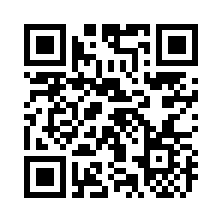 QR Code for 17KvrCddg9RXiUN3JeZrPYkHdrfQJi3Pu4