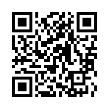 QR Code for 17KvrYALaPmiK1d9XtZhrx8r76o7R7upT2